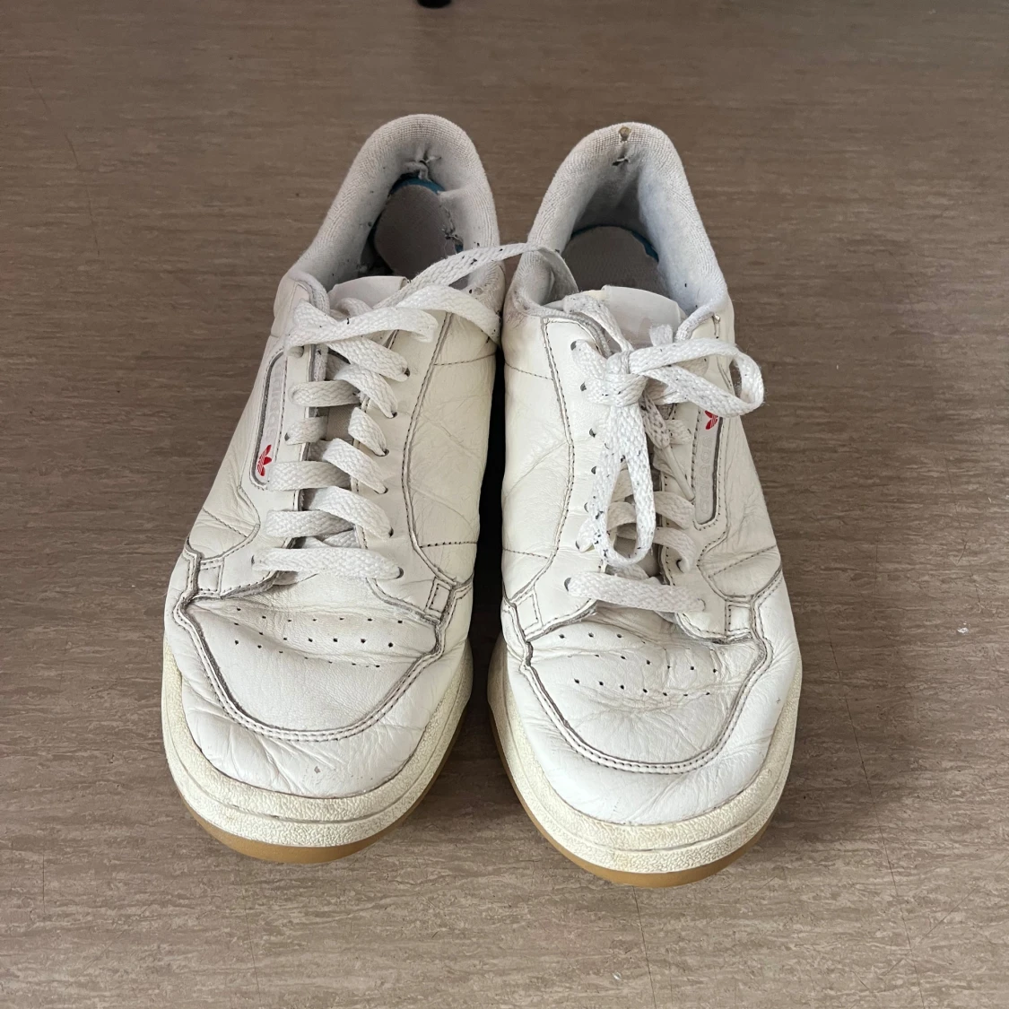 Adidas sneakers - 90