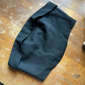 Topp Gina  - Helt oanvänd topp, riktigt fin men något stor för mig  🤍