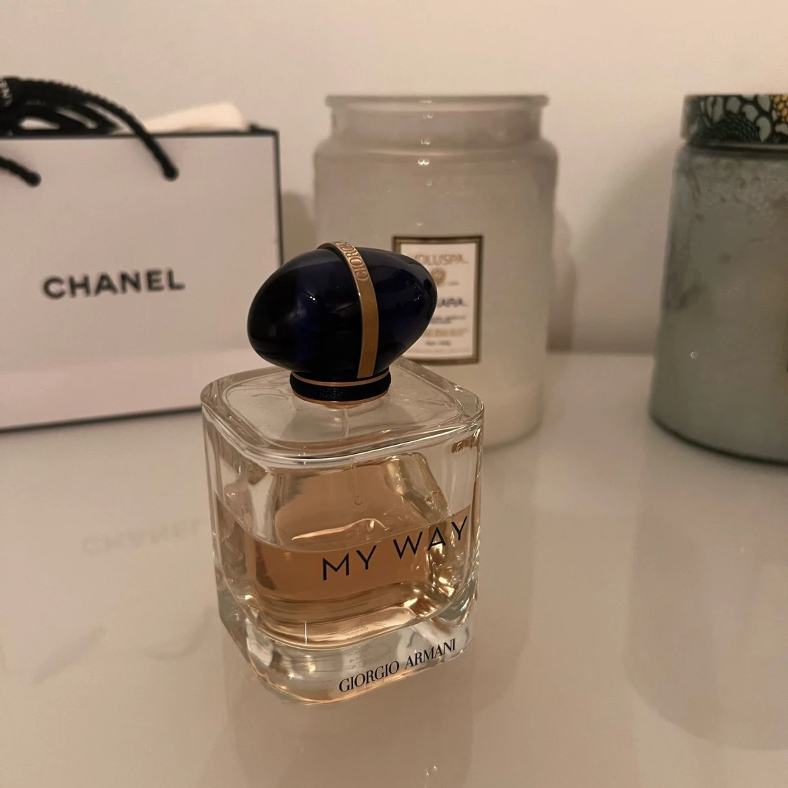 Parfym bonanza 🥰Allt givetvis original! - 3