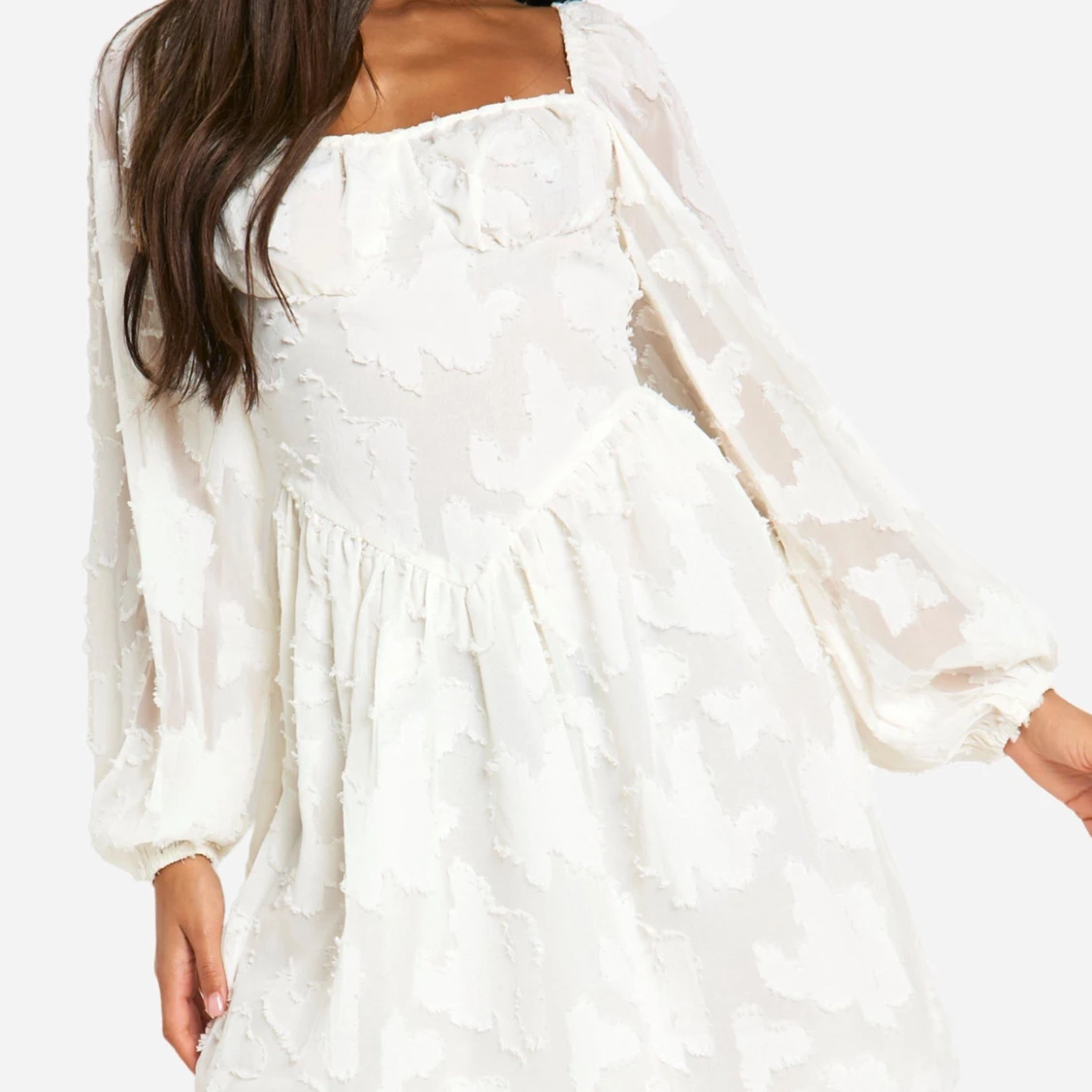 Studentklänning  - 2