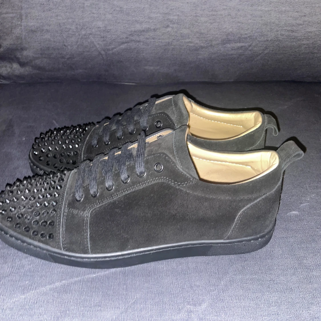 Christian Louboutin - 2