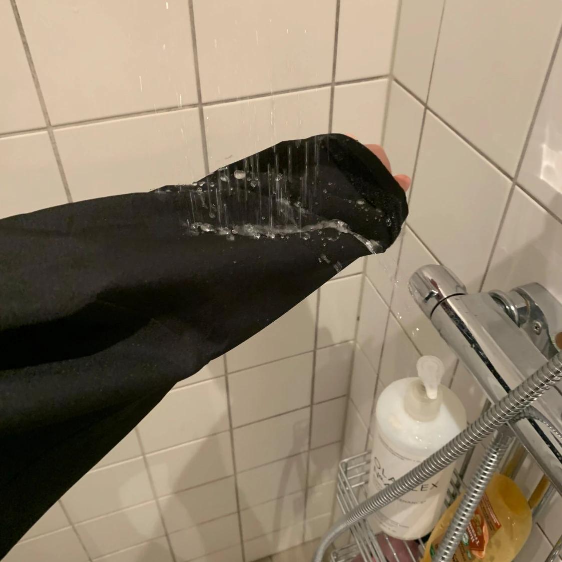 Arcteryx beta AR  - 4