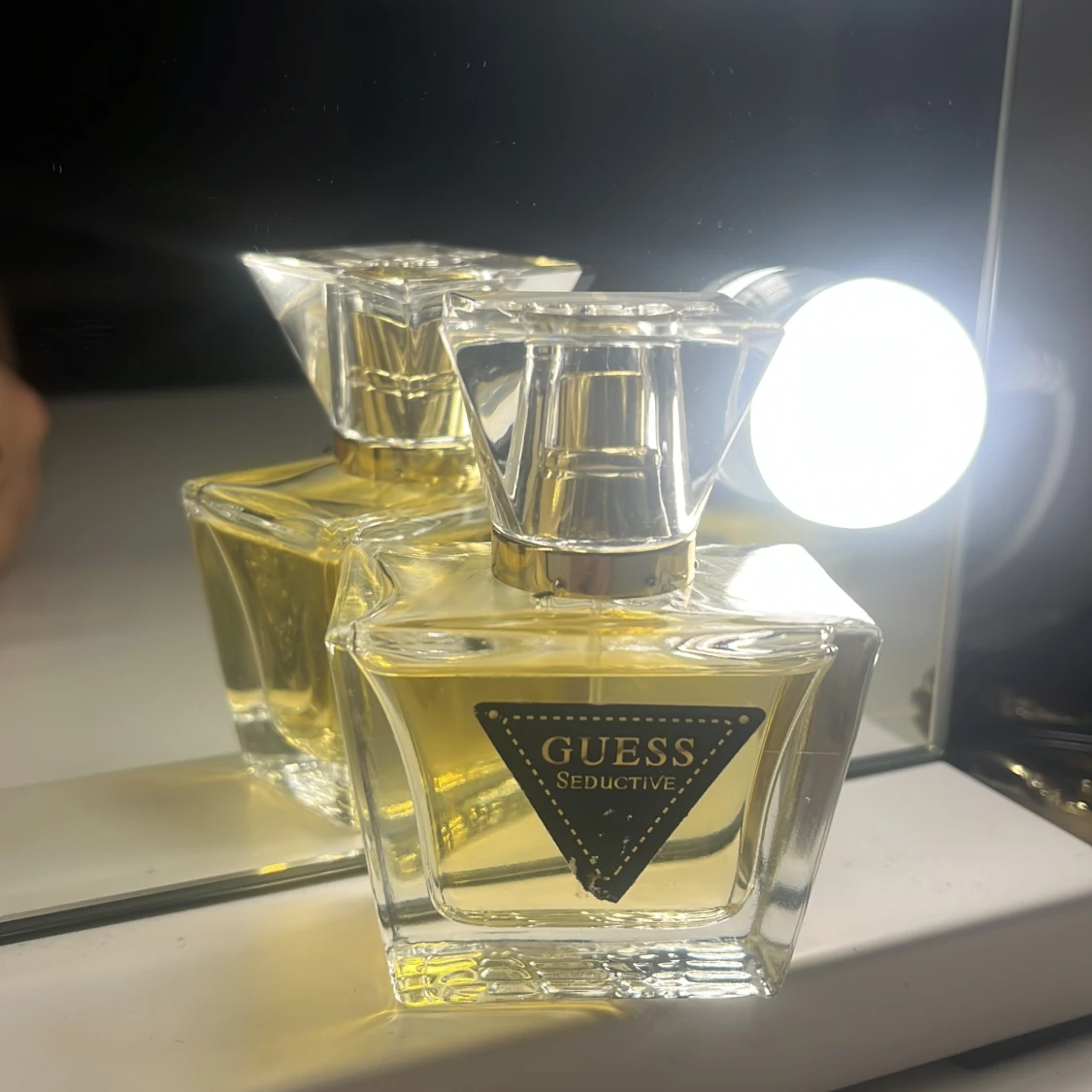 Guess Seductive Eau de Toilette 30 ml - 1
