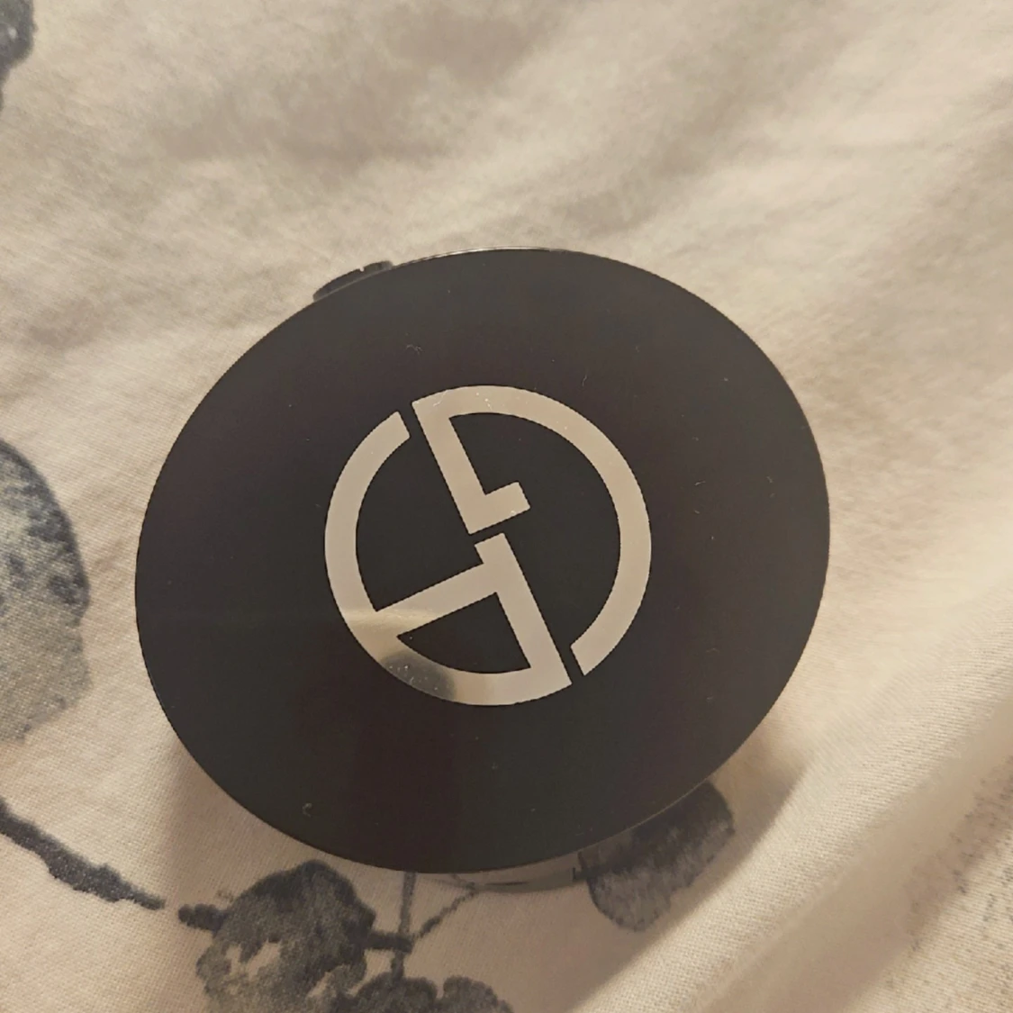 Luminous Silk Glow Blush - 2