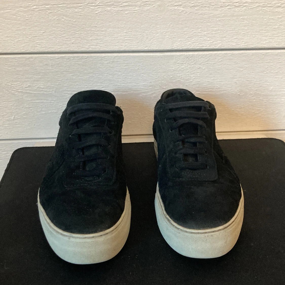 Axel Arigatos skor - 2