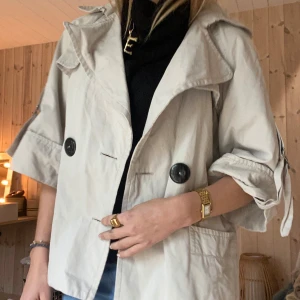 Kappa - SUPER snygg!! Tryck gärna på köp nu❣️❣️❣️