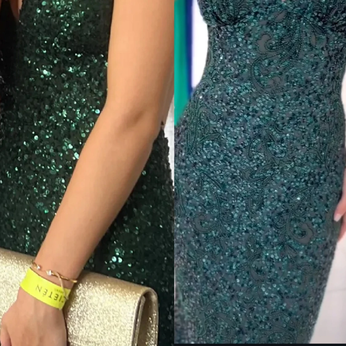 Söker dessa eller liknande klänningar från Dressroomlinne! - 1