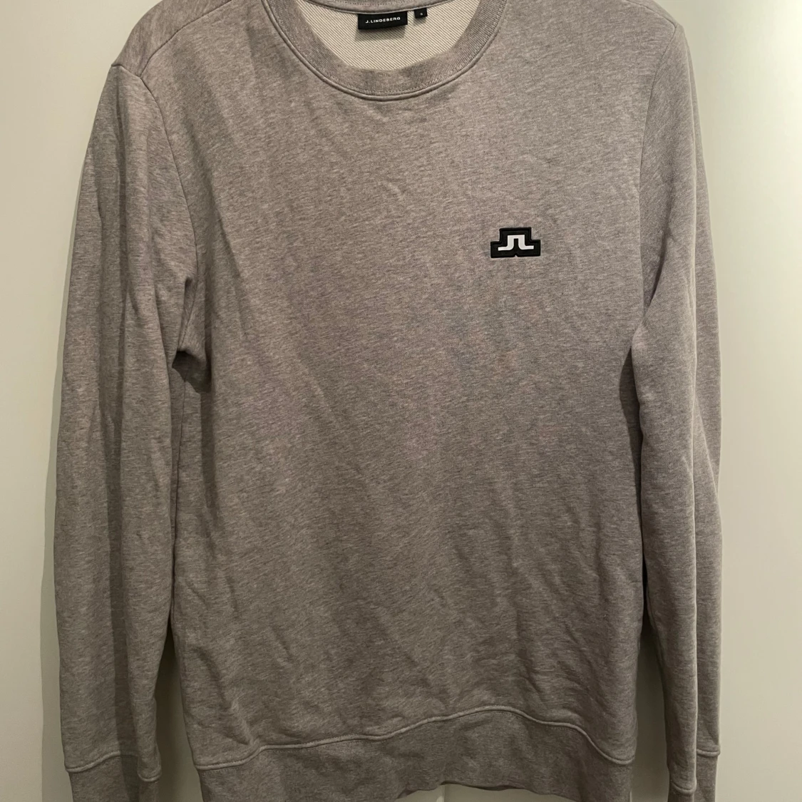 J.Lindeberg Tröja (S)