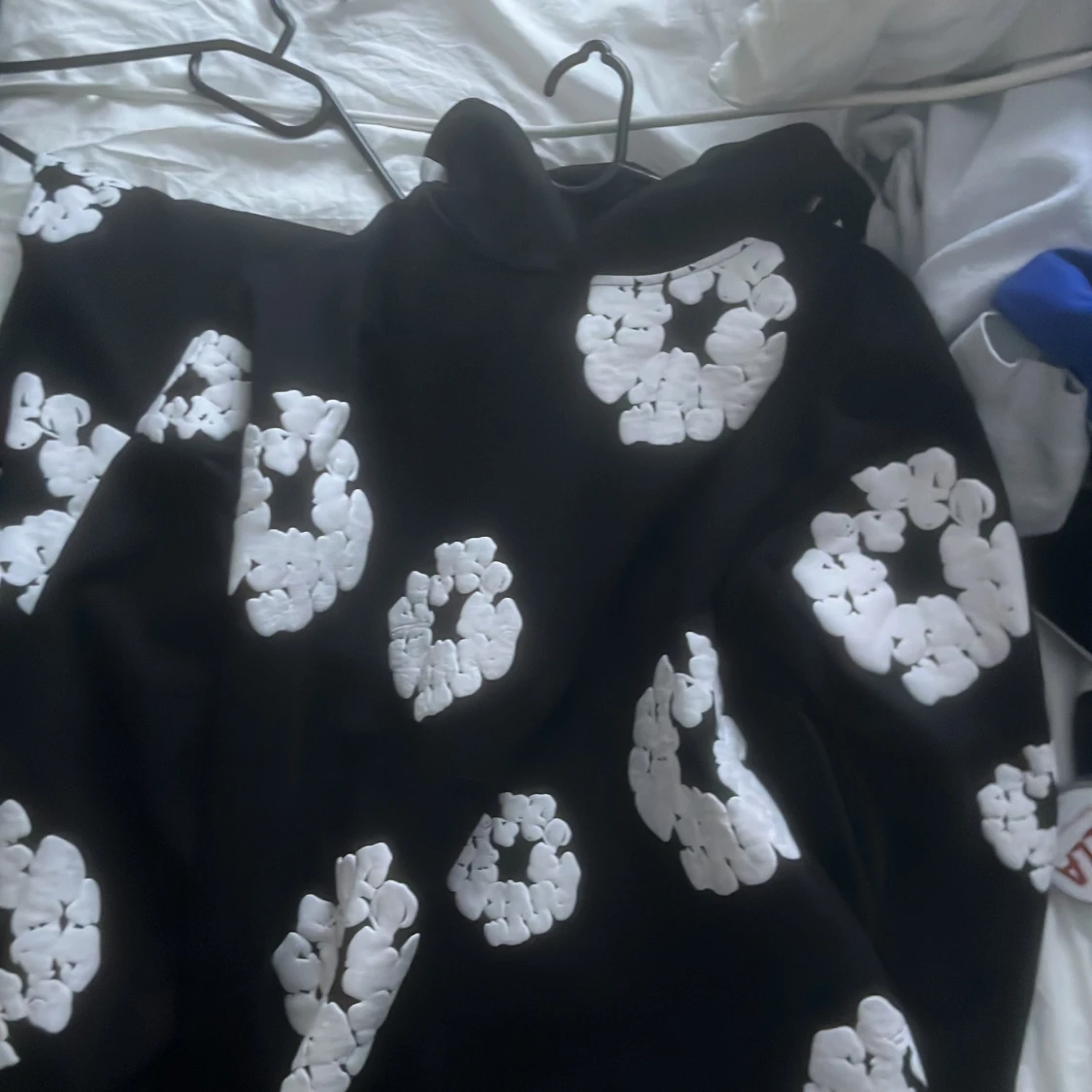 Denim Tears Tracksuit - 2