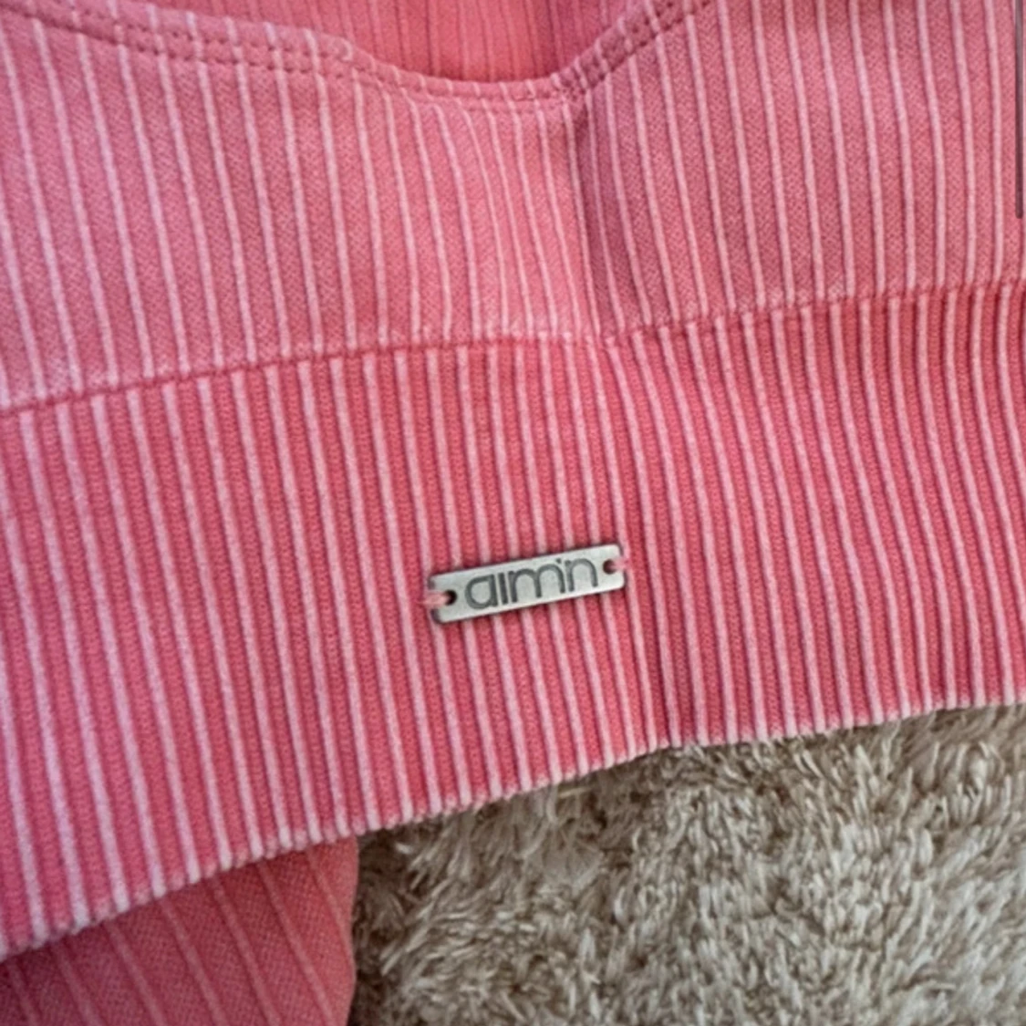 Aim’n träningsset - 1