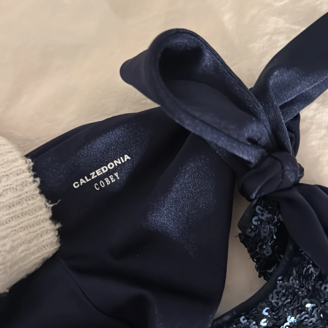 calzedonia bikini set - 1