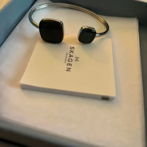 Armband från Skagen  - Armband helt nytt