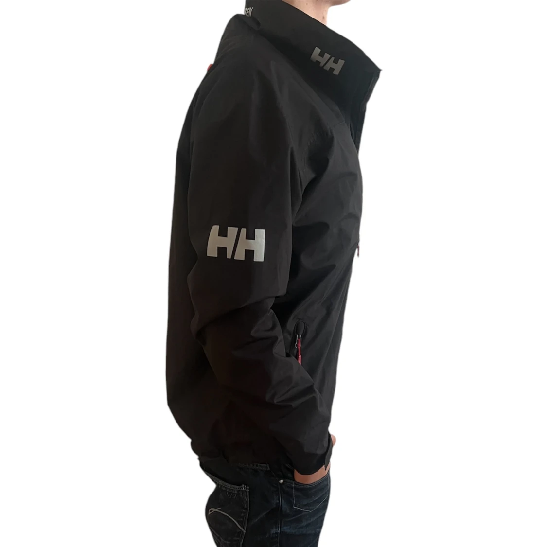 Helly Hansen Jacka - 90