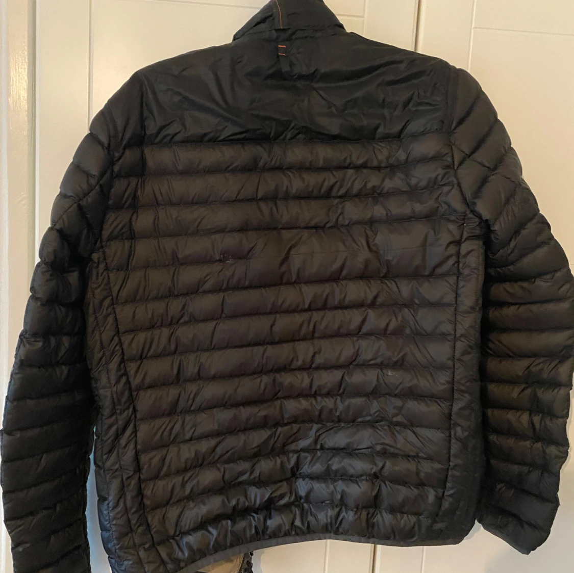 Parajumper jacka  - 93