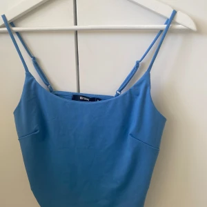 Linne - Stretchigt linne, använt en gång 