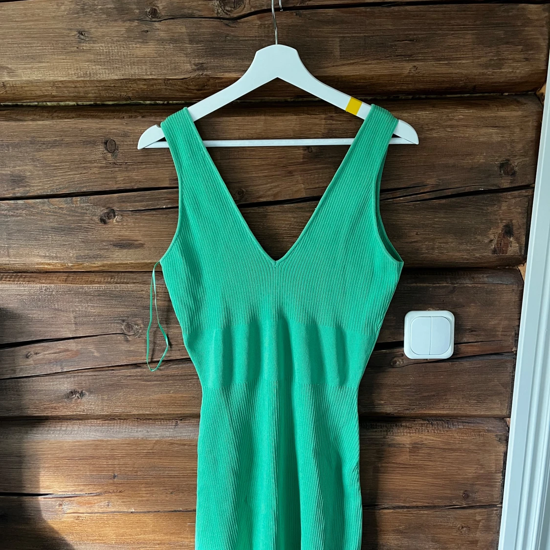 Klänning från NA-KD 