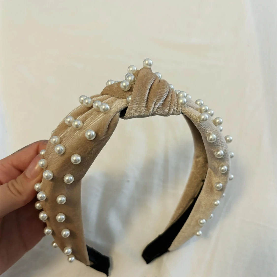 Diadem - 90