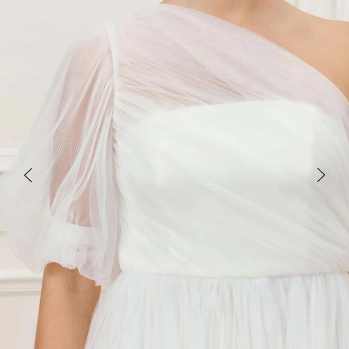 By Malina klänning - 90