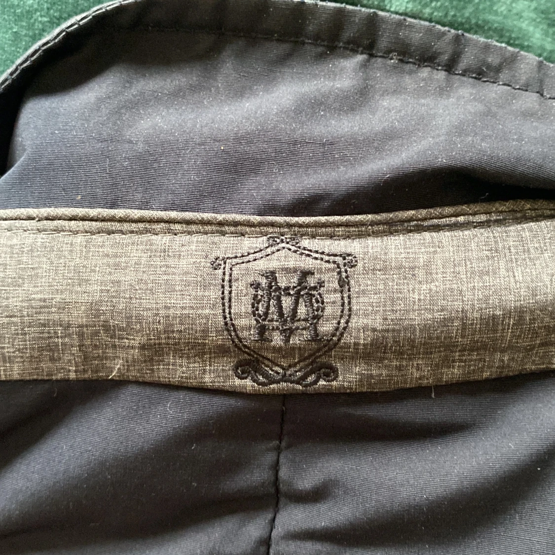 Massimo Dutti jacka - 93