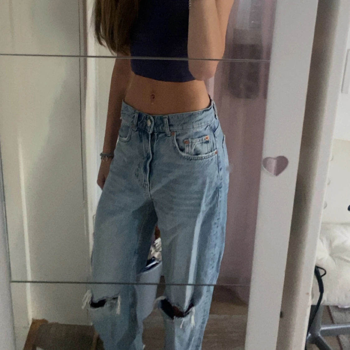 Jeans - 91