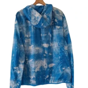 Woolrich windbreaker  - Tja säljer mina feta woolrich windbreaker | fetaste jackan inför hösten 🍁| skick 10/10 alla tags ingår 💫 
