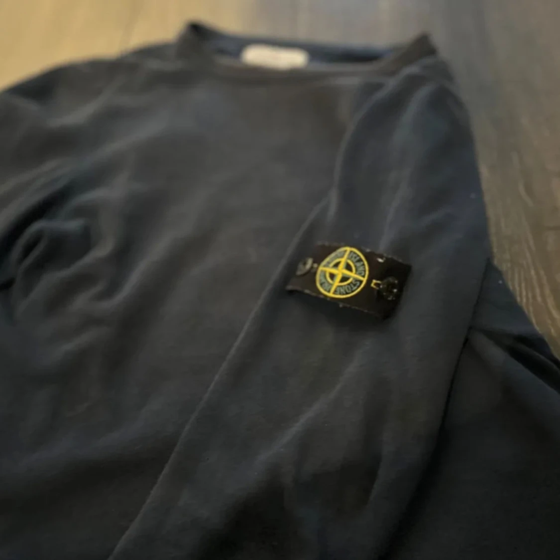 Stone island  - 90