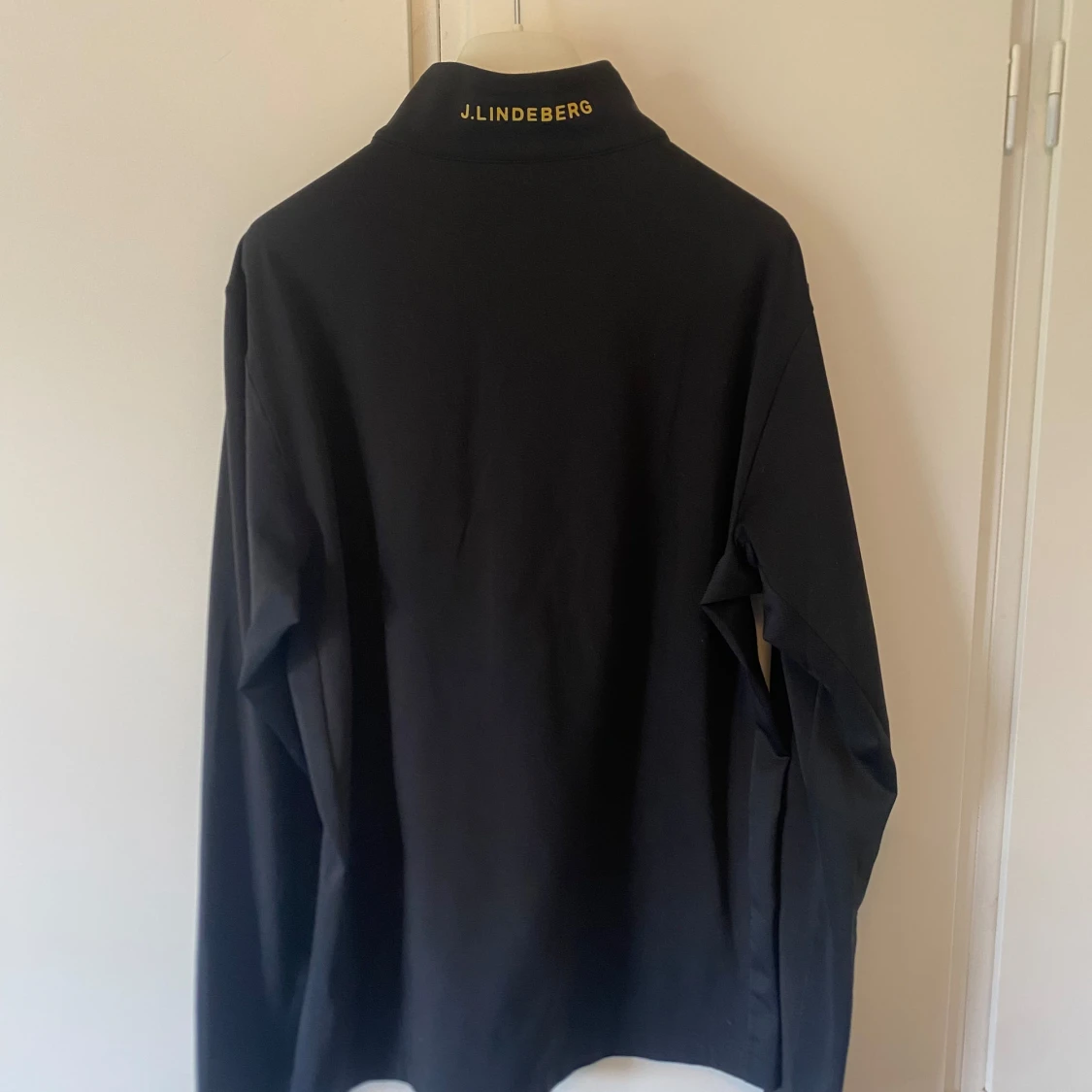 J.Lindeberg zip - 90