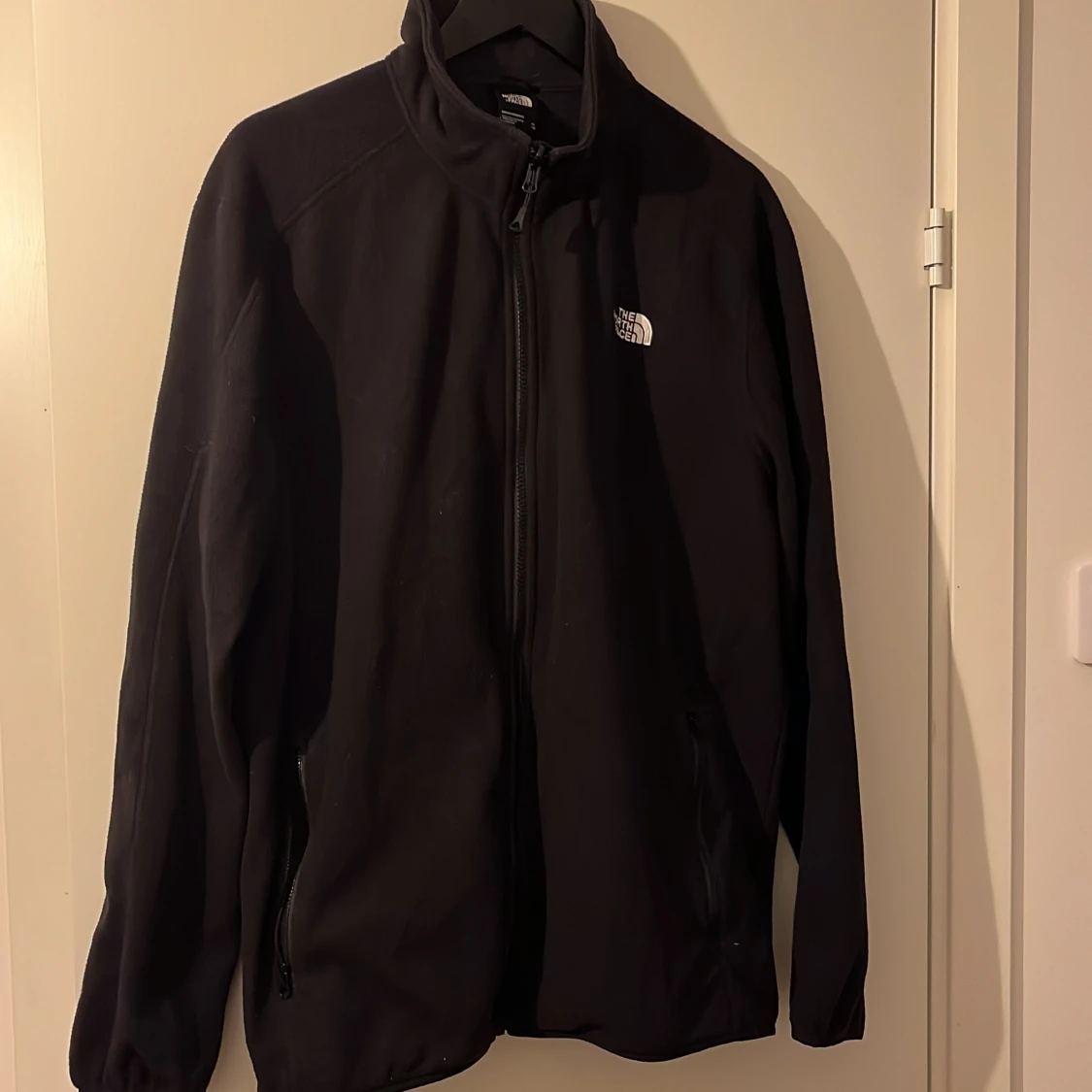 Fleece The North Face 