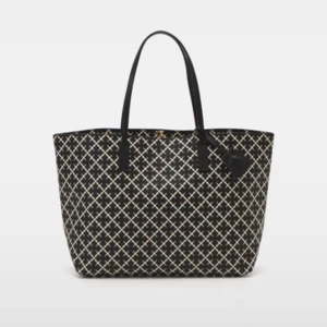 Malene Birger väska - Säljer denna populära väska som nästan är helt oanvänd💕