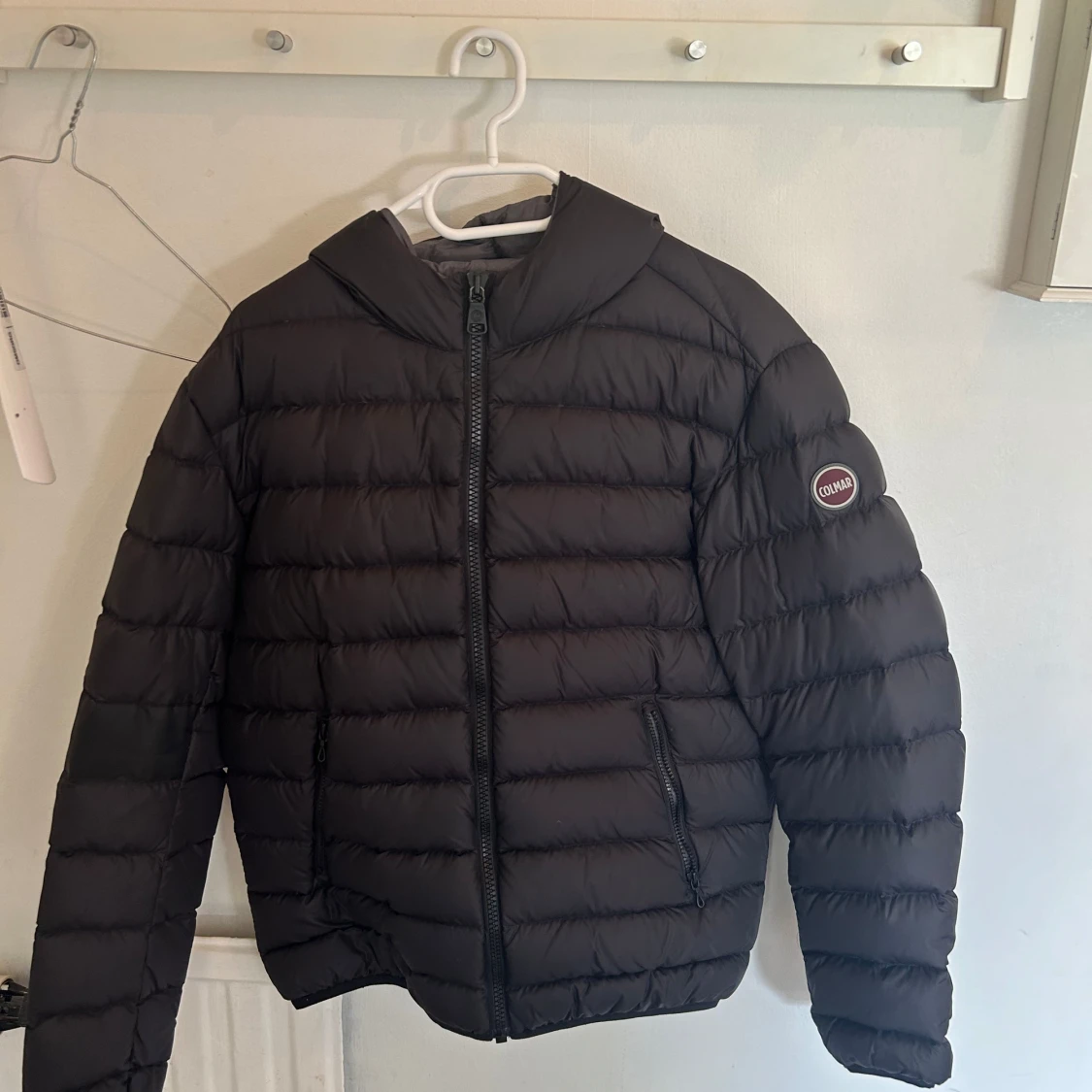 Colmar dunjacka - 91