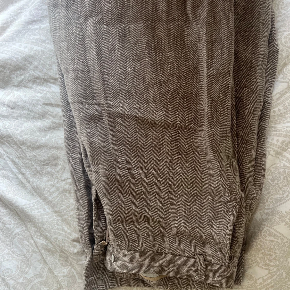 Designbysi kostymbyxor  - 91