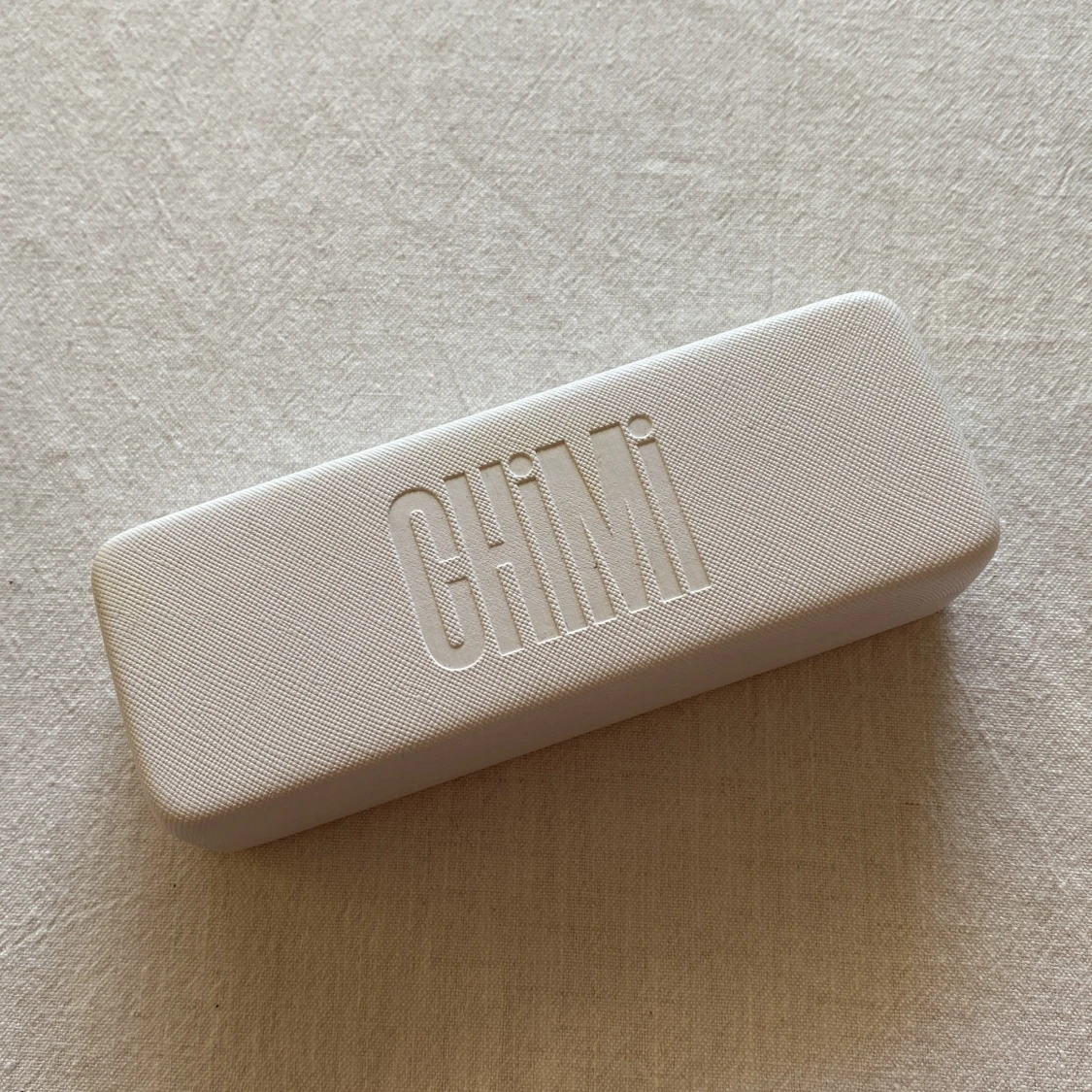 Chimi solglasögon - 91