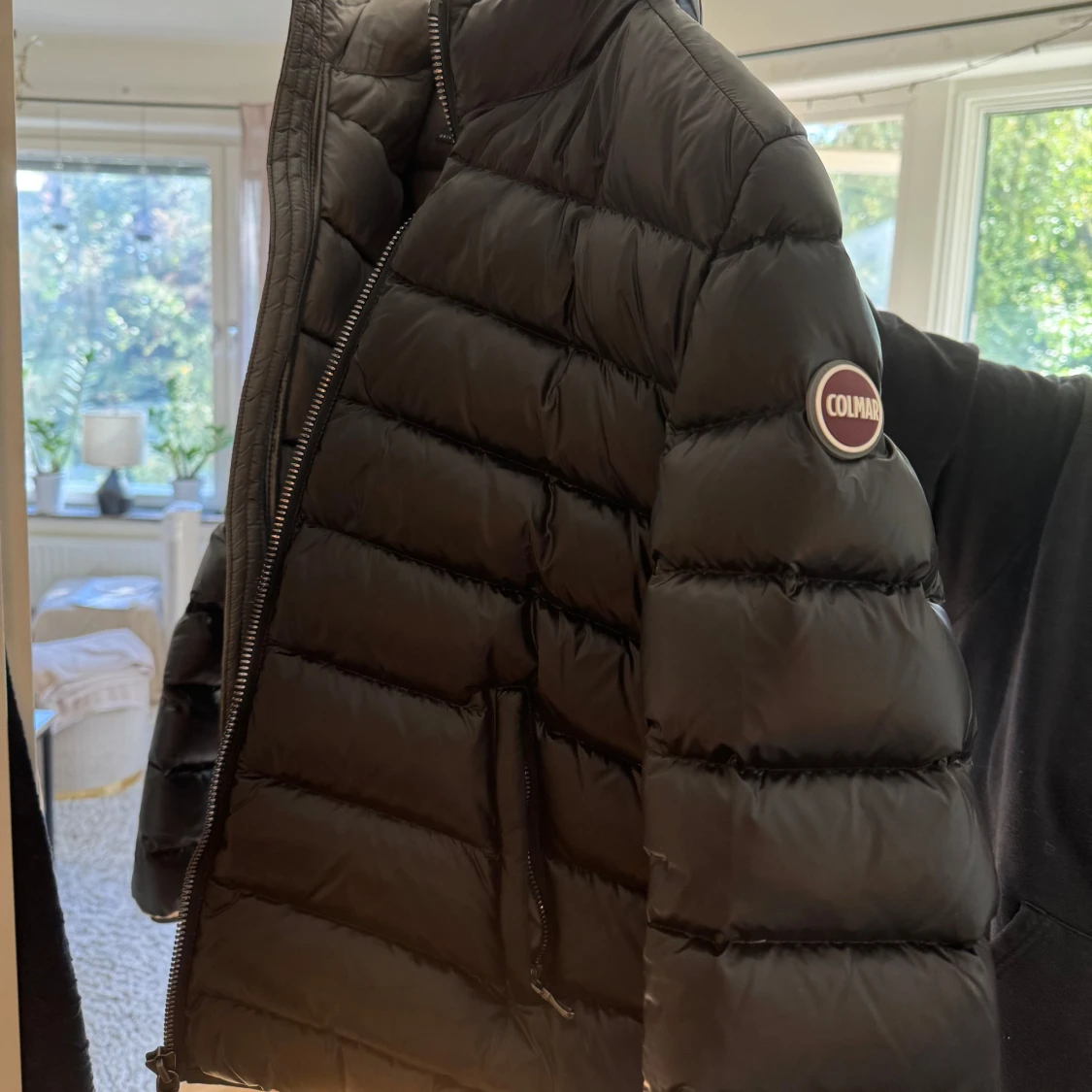 Colmar jacka - 90