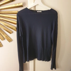 Wera tröja - Från Wera i nyskick, aldrig använd. 