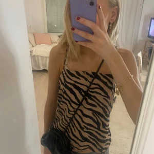 Super coolt linne!🥰 - Jätte fint linne perfekt till hösten!!💕💕