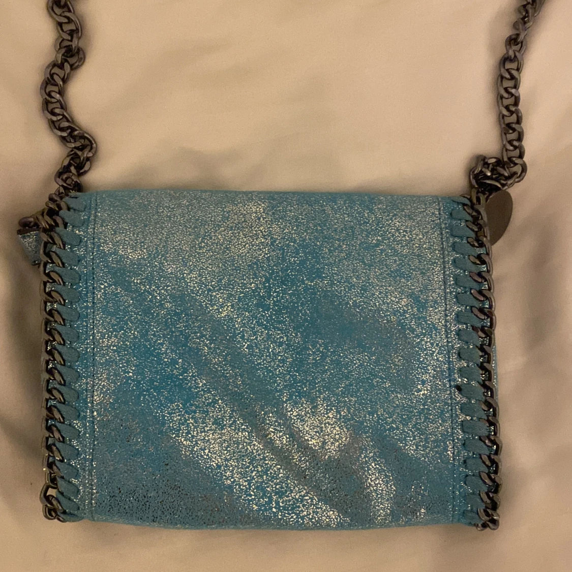 Stella McCartney  - 90