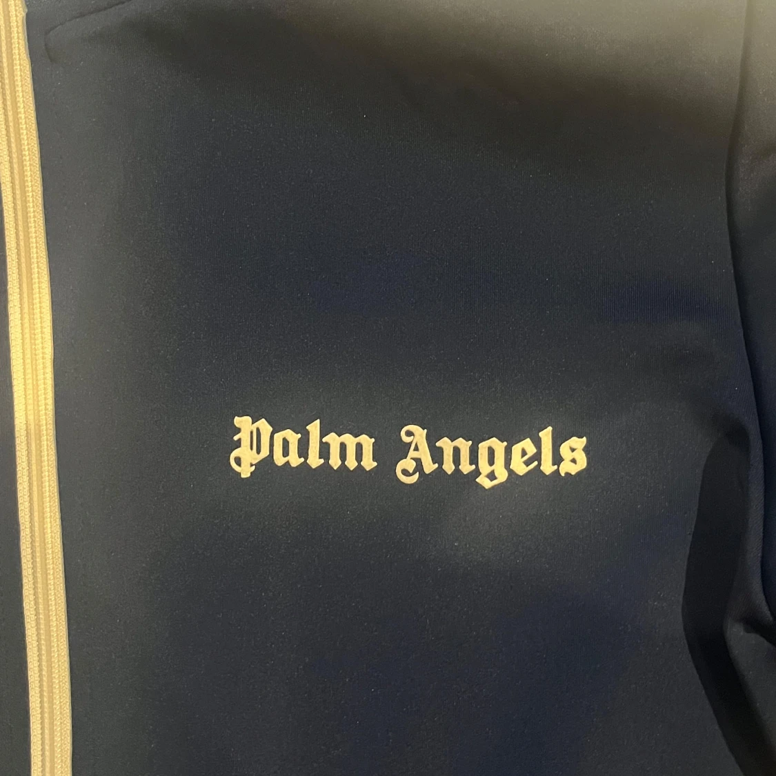 Palm angels kofta  - 91