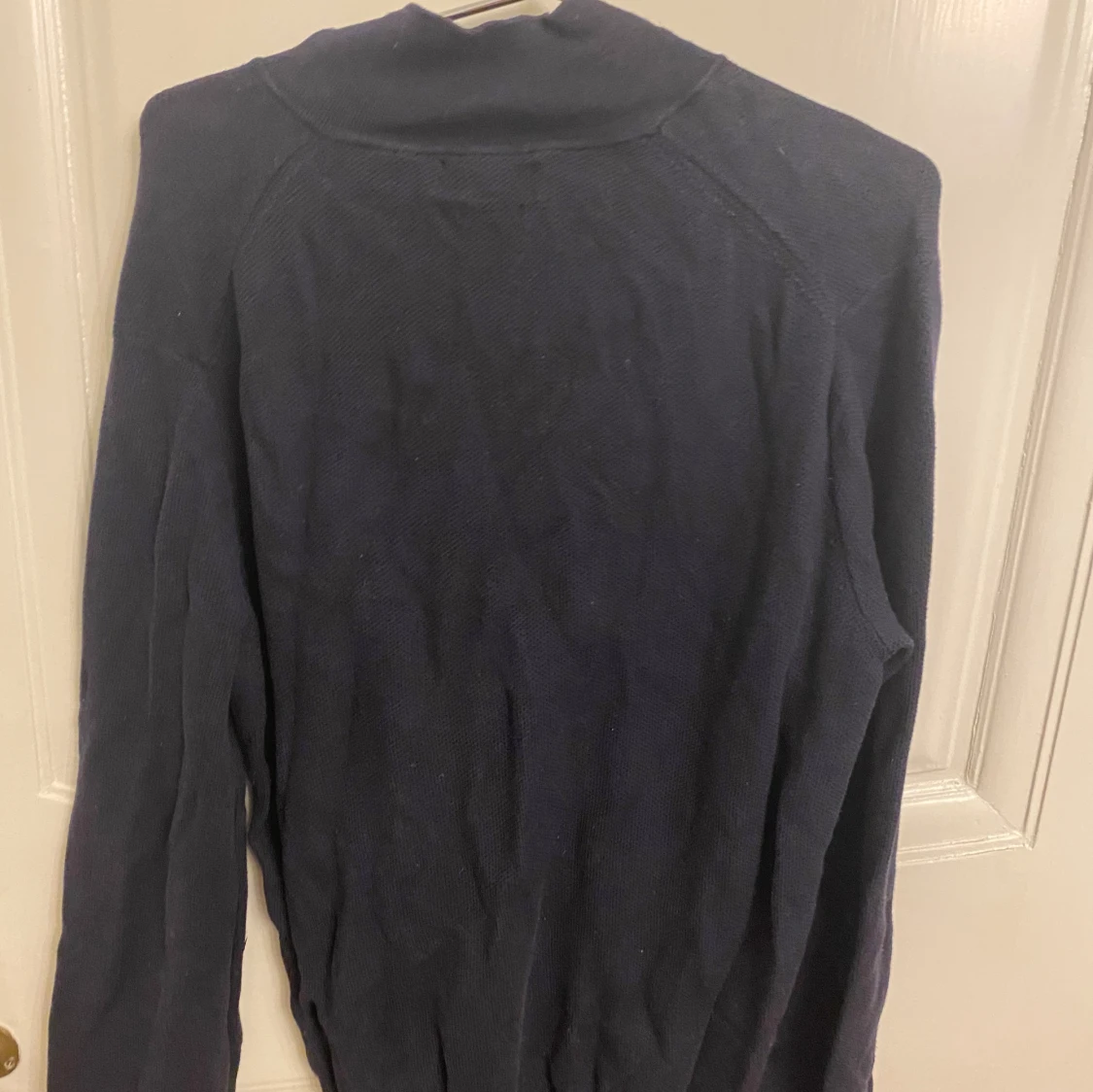 Ralph lauren half zip  - 90