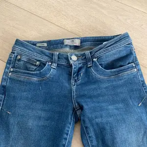 Fina ltb jeans stl W25 L36