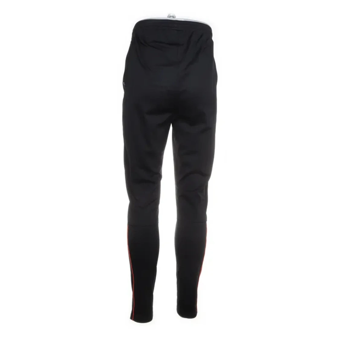 Nike Träningsbyxor  - 90