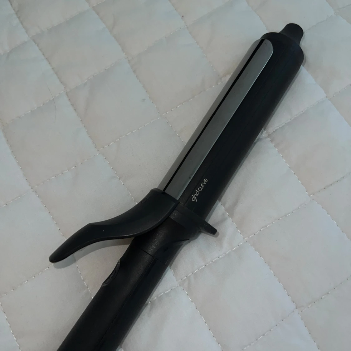 ghd CurveClassic Curl Tong - 91