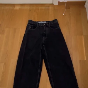 Big boys xxs - Helt nya, aldirg använda. Kom privat för fler frågor.