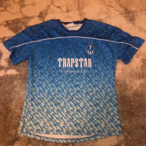 Jätte bra pris och aldrig använd - Aldrig använd helt ny och pris kan diskuteras 