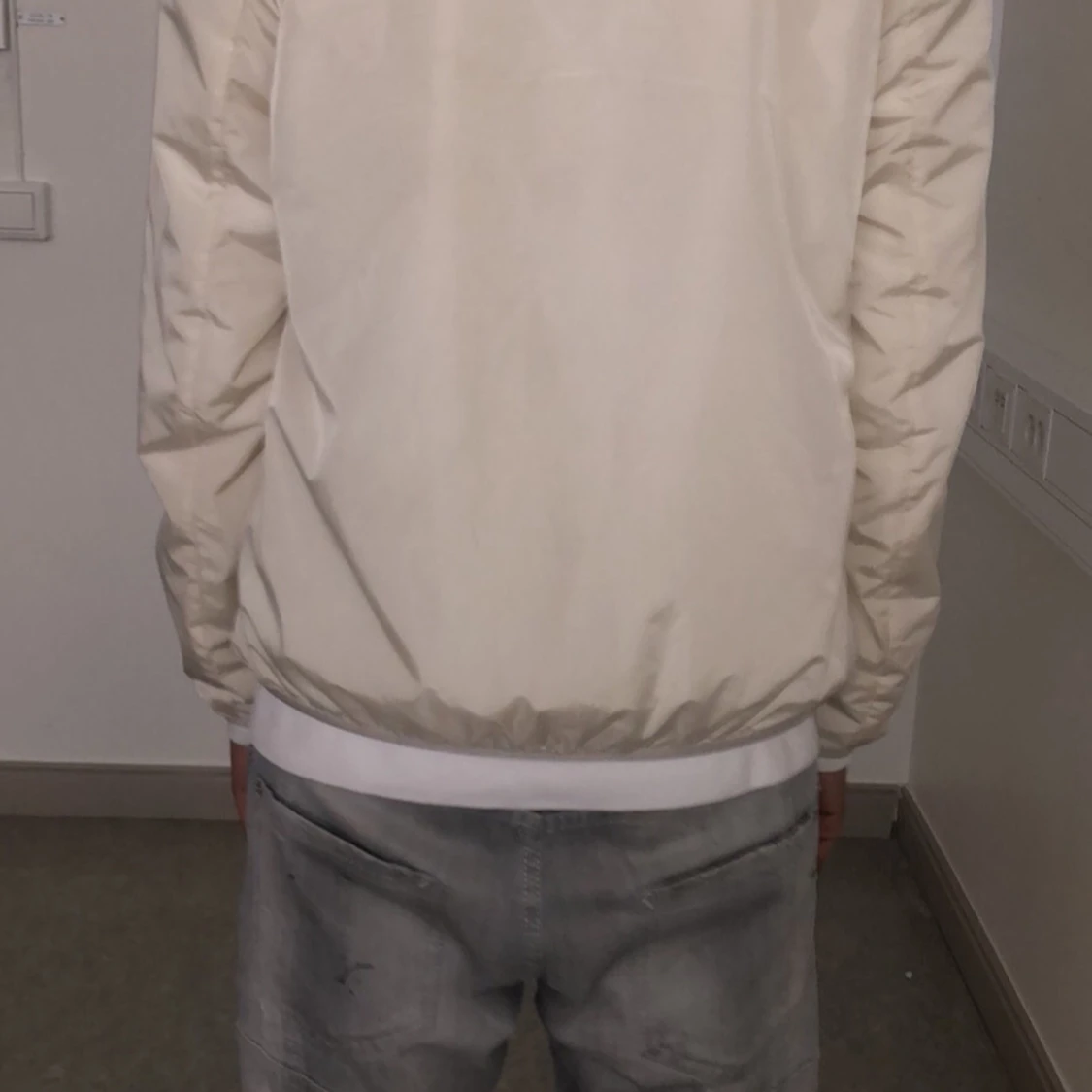 Monclear Vindjacka - 92