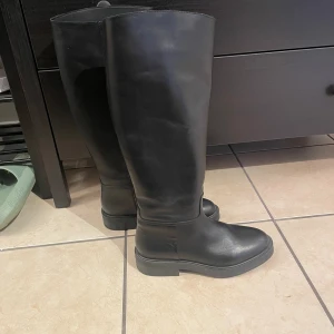Boots - Boots från mango