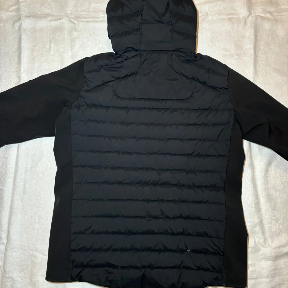 Sail racing jacka - 92