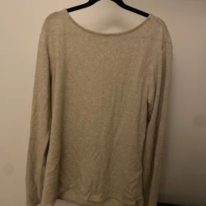 Stickad tröja - Super billiga stickad tröjor och annat jag har lagt upp nu gå görna in och kika