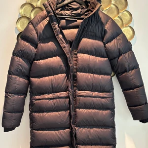 Peak performance jacka. Kappa - Super fint skick 