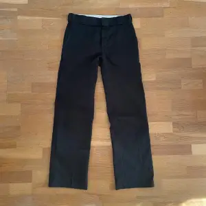 Dickies 874 i utmärkt skick, 30x32