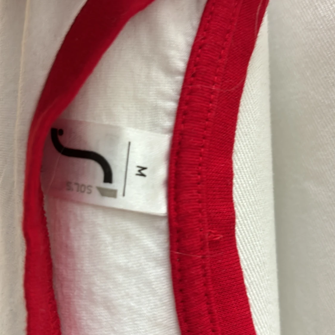 Harley quinn topp - 90